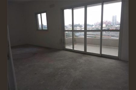 Apartamento à venda com 1 quarto, 49m² em Jardim do Mar, São Bernardo do Campo