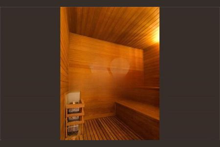 Apartamento à venda com 1 quarto, 49m² em Jardim do Mar, São Bernardo do Campo