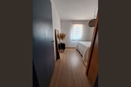 Apartamento à venda com 1 quarto, 47m² em Bela Vista, São Paulo