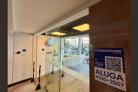 Apartamento à venda com 165m², 2 quartos e 1 vagaPlaca