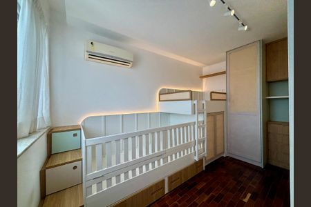 Apartamento à venda com 165m², 2 quartos e 1 vagaSuíte 1