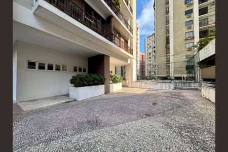 Apartamento à venda com 165m², 2 quartos e 1 vagaÁrea comum