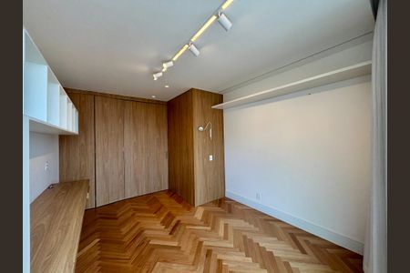 Apartamento à venda com 165m², 2 quartos e 1 vagaSala 1