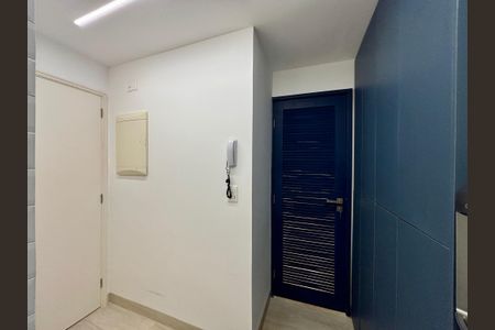 Apartamento à venda com 165m², 2 quartos e 1 vagaÁrea de serviço