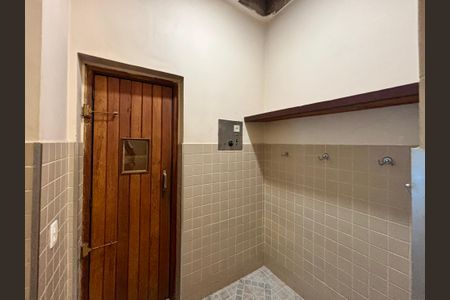 Apartamento à venda com 165m², 2 quartos e 1 vagaÁrea comum