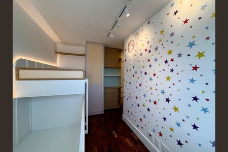 Apartamento à venda com 165m², 2 quartos e 1 vagaSuíte 1