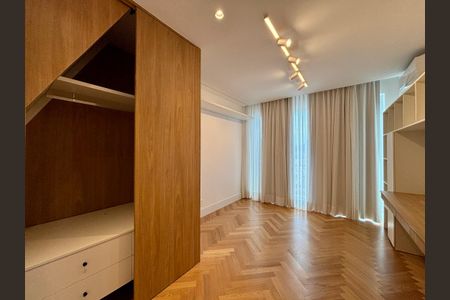 Apartamento à venda com 165m², 2 quartos e 1 vagaSala 1