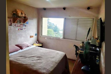 Apartamento à venda com 3 quartos, 109m² em Alto da Mooca, São Paulo