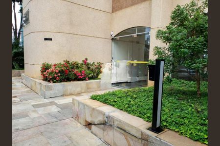 Apartamento à venda com 109m², 3 quartos e 2 vagas