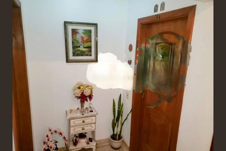 Apartamento à venda com 3 quartos, 109m² em Alto da Mooca, São Paulo