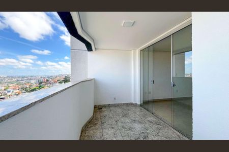 Apartamento à venda com 120m², 3 quartos e 1 vaga