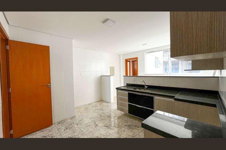 Apartamento à venda com 120m², 3 quartos e 1 vaga