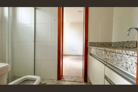 Apartamento à venda com 120m², 3 quartos e 1 vaga