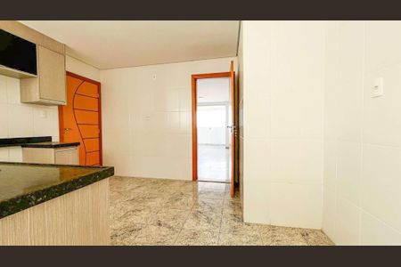 Apartamento à venda com 120m², 3 quartos e 1 vaga