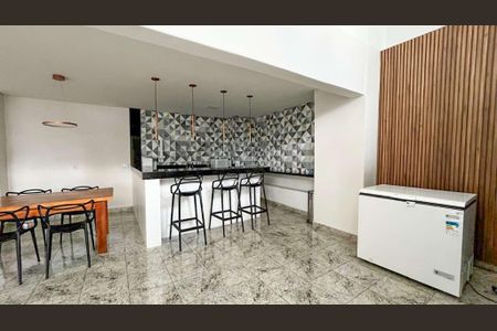 Apartamento à venda com 120m², 3 quartos e 1 vaga