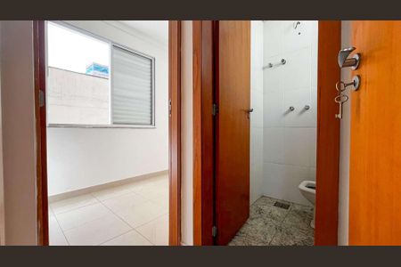 Apartamento à venda com 120m², 3 quartos e 1 vaga