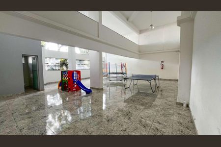 Apartamento à venda com 120m², 3 quartos e 1 vaga