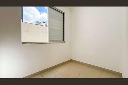 Apartamento à venda com 120m², 3 quartos e 1 vaga