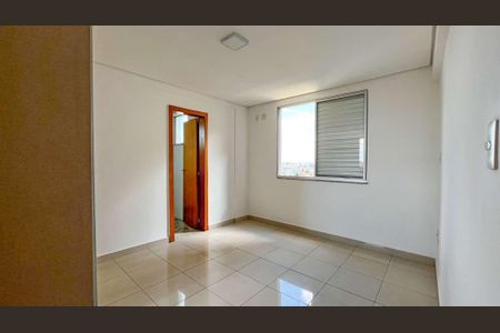 Apartamento à venda com 120m², 3 quartos e 1 vaga