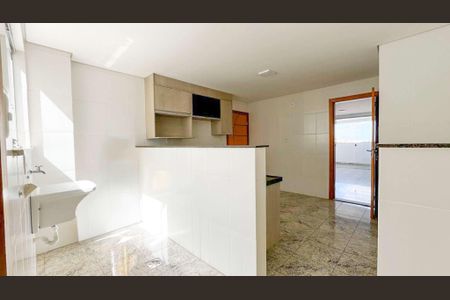 Apartamento à venda com 120m², 3 quartos e 1 vaga