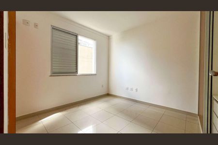 Apartamento à venda com 3 quartos, 120m² em Buritis, Belo Horizonte