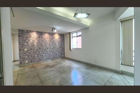 Apartamento à venda com 120m², 3 quartos e 1 vaga
