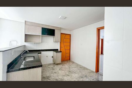Apartamento à venda com 120m², 3 quartos e 1 vaga
