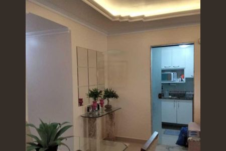 Apartamento à venda com 2 quartos, 63m² em Curicica, Rio de Janeiro