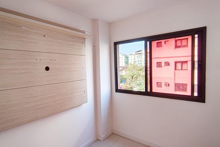 Apartamento à venda com 90m², 3 quartos e 1 vagaSuíte