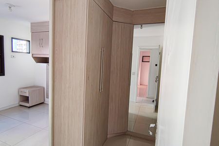 Apartamento à venda com 90m², 3 quartos e 1 vagaSuíte