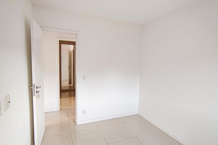 Apartamento à venda com 90m², 3 quartos e 1 vagaSuíte 3