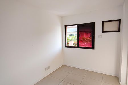 Apartamento à venda com 90m², 3 quartos e 1 vagaSuíte 3