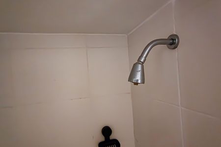 Apartamento à venda com 90m², 3 quartos e 1 vagaSuíte