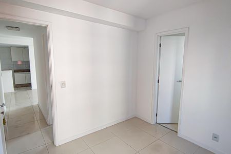 Apartamento à venda com 90m², 3 quartos e 1 vagaSuíte 2