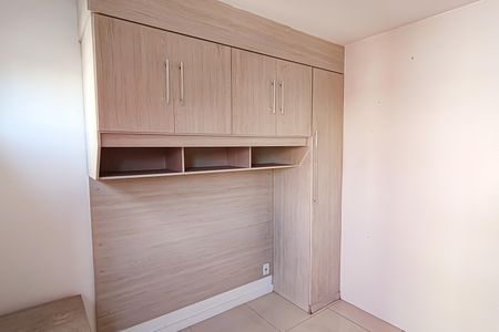 Apartamento à venda com 90m², 3 quartos e 1 vagaSuíte