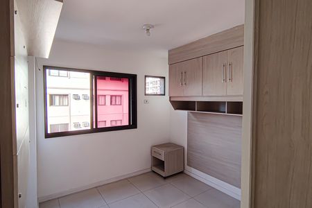 Apartamento à venda com 90m², 3 quartos e 1 vagaSuíte