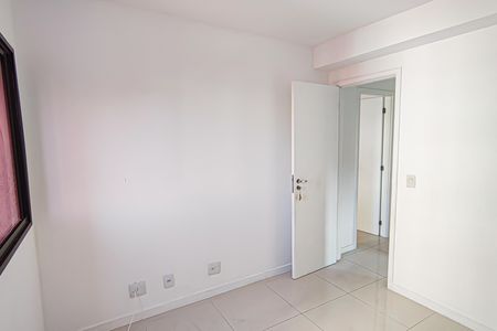 Apartamento à venda com 90m², 3 quartos e 1 vagaSuíte 2