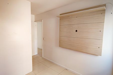 Apartamento à venda com 90m², 3 quartos e 1 vagaSuíte