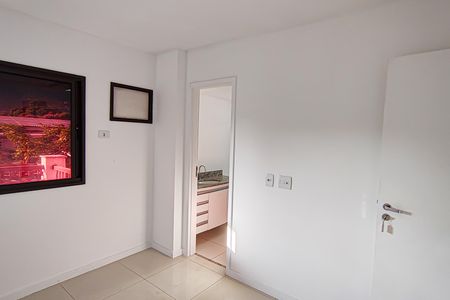 Apartamento à venda com 90m², 3 quartos e 1 vagaSuíte 3