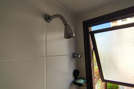 Apartamento à venda com 90m², 3 quartos e 1 vagaBanheiro Suíte 2 e 3