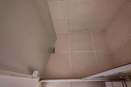 Apartamento à venda com 90m², 3 quartos e 1 vagaSuíte