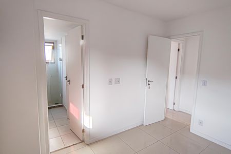 Apartamento à venda com 90m², 3 quartos e 1 vagaSuíte 3