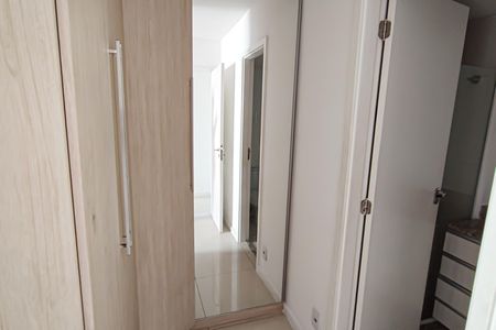 Apartamento à venda com 90m², 3 quartos e 1 vagaSuíte
