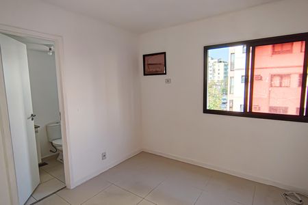 Apartamento à venda com 90m², 3 quartos e 1 vagaSuíte 2