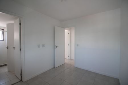 Apartamento à venda com 90m², 3 quartos e 1 vagaSuíte 1