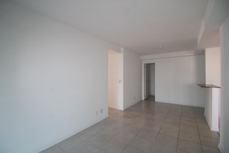 Apartamento à venda com 90m², 3 quartos e 1 vagaSala