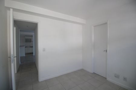 Apartamento à venda com 90m², 3 quartos e 1 vagaSuíte 2
