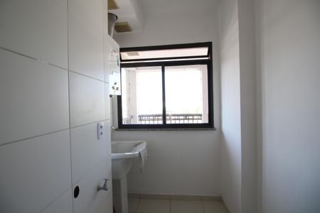 Apartamento à venda com 90m², 3 quartos e 1 vagaÁrea de Serviço