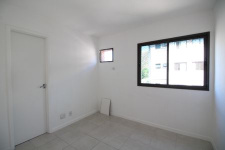 Apartamento à venda com 90m², 3 quartos e 1 vagaSuíte 2