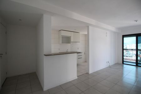 Apartamento à venda com 90m², 3 quartos e 1 vagaCozinha